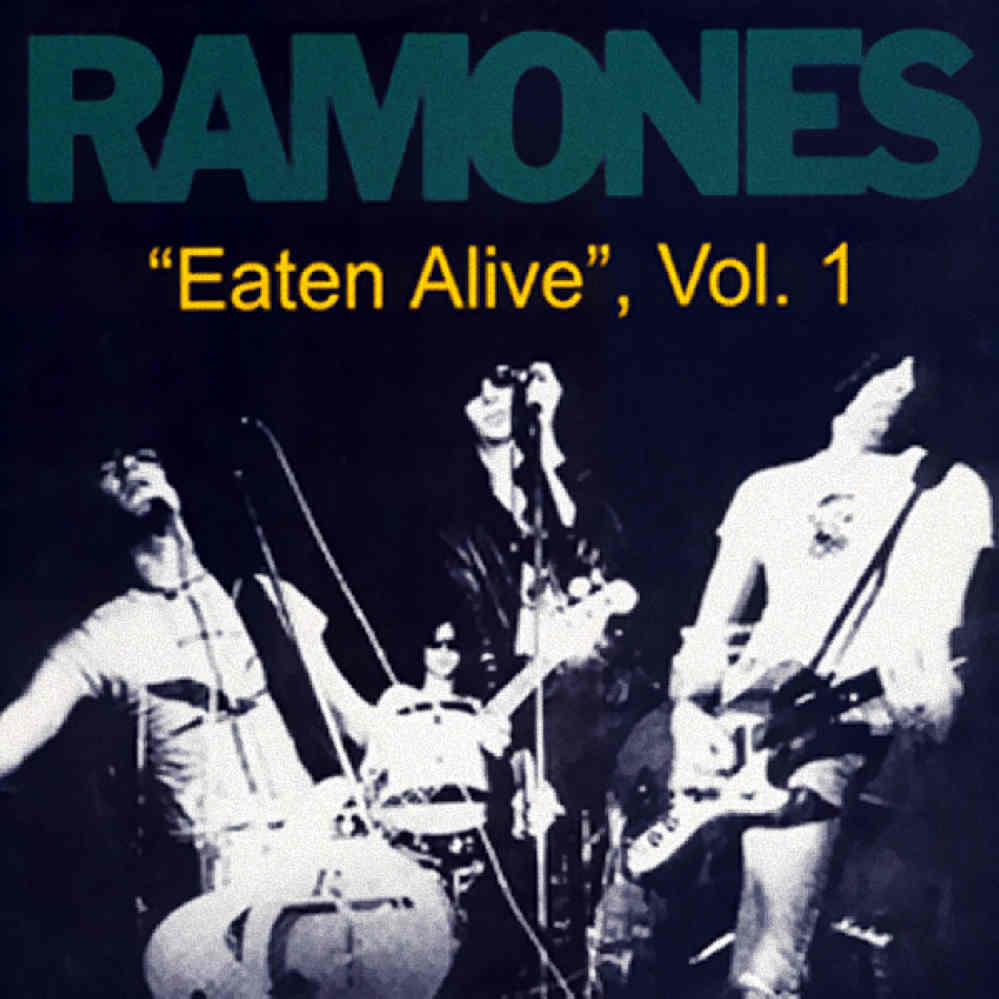 Ramones1977-11-14FourAcresUticaNY (2).jpg
